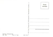 CPM Noerdlich Schussenried Mai 1961