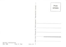 CPM Noerdlich Schussenried Mai 1966