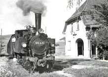 CPM Hailtingen Mai 1958