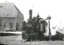 CPM Duermentingen Mai 1958