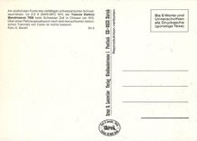 CPM Tramwie Elettrici Mendrisiensi TEM