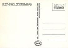 CPM Zum letzten Mal vereint: BBiasca-Acquarossa ABDe 2/4 1 ABe 4/4 4 und ABDe 2/4 3 am Tag der Betri