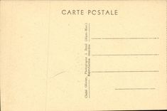 Bueil - sommerlich und Winter-Station Alt 1436 - CPA