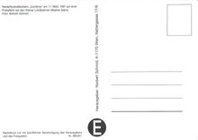 CPM "Niederflustrassenbahn ""Combino"""