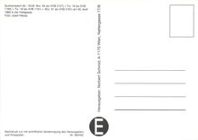 CPM Guntramsdorf 5A° - WLB Stw 94