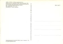 CPM 41018  1'D1'h2 Guterzuglokomotive