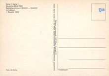 CPM Baureihe 2045 OBB