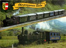 CPM Damptzug Betriebsgesellschft