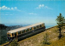 CPM Fahrt zum Schafberg-GIPFEL