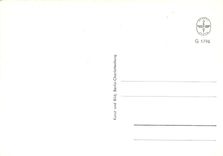 CPM Berlin Postdamar Platz