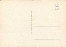 CPM Berlin Postdamar Platz