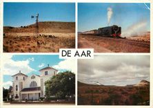 CPM Sceam train Bo regs : Stoomtrein.