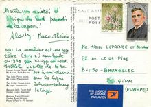 CPM Sceam train Bo regs : Stoomtrein.