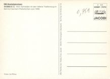 CPM DB-Nostalgiereisen