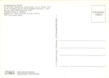 CPM Dampflokomotive 50 622