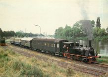 CPM Offenbacher Lokalbahn