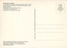 CPM Offenbacher Lokalbahn