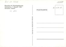 CPM Baureihe 44 Einheitsguterzulokomotive