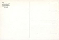 CPM Locomotive à vapeur type 10