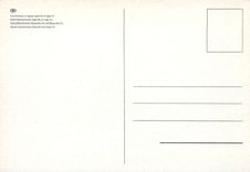 CPM Locomotive à vapeur type 64 et type 5t