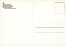 CPM Locomotive à vapeur type 29