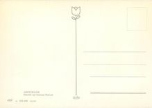 CPM AMSTERDAM Damrak