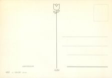 CPM AMSTERDAM Damrak