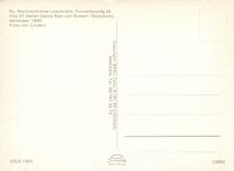 CPM SL Storstockholms Lokaltrafik