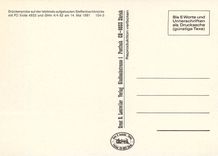 CPM Bruckenprobe auf der letzimals aufgebaulen Stelfenbachbrucke