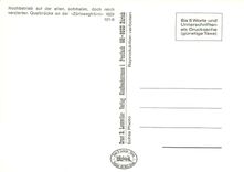 CPM Hochbetrieb auf der alten schmalen doch reich verzierten Quaibrucke an der Zuriseegfrorni