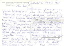 CPM 36262 Jungfraubahn Kleine Scheidegg-jungfrau