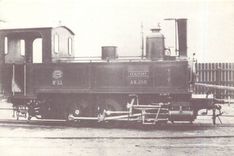 CPM C'ETAIT LE PETIT ANJOU