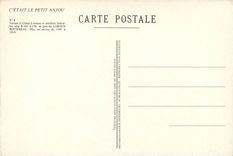 CPM Le Loroux-Botterau