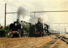 CPM Le15 Septembre 1985