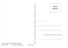 CPM 040 unifiée Px48 N° 3910 à Gryfice