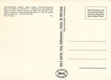 CPM Jahrzehntelang prägten diese beiden