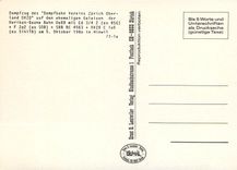 CPM October 1980 in Hinwi 