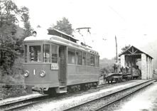 CPM Foto J.C. de Jongh