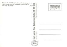 CPM Foto J.C. de Jongh