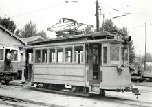 CPM Foto H. Waldburger