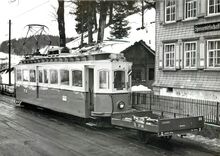 CPM F D. Heer  11.1.69 Rank