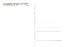 CPM F D. Heer  11.1.69 Rank