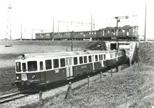 CPM Foto MYhB  Sammlung D. Heer