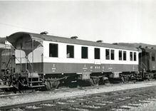 CPM Foto H. Waldburger