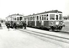 CPM Foto H. Thalmann