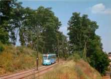 CPM Photo: Olivier GEERINCK