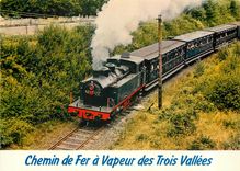 CPM Resp: 060/39.90.18