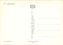 CPM Resp: 060/39.90.18