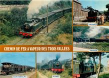 CPM Resp: 060/39.90.19