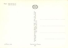 CPM Resp: 060/39.90.19